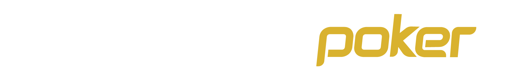 Loader